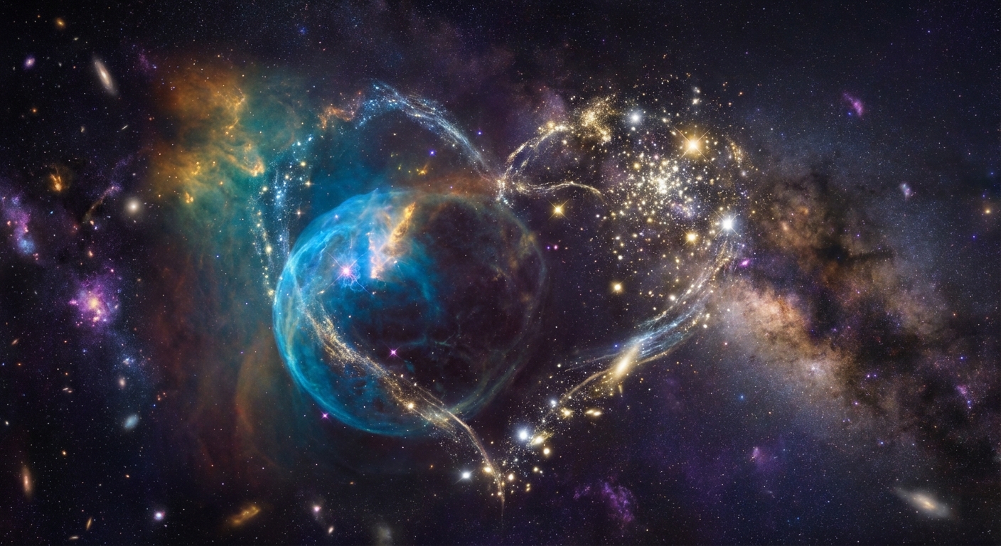 어떤 서비스들을 이용해볼 수 있나요?